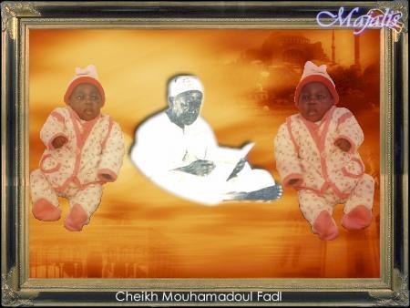 fatou